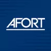 AFORT