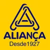 ALIANCA