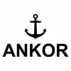ANKOR