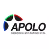 APOLO