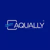 AQUALLY