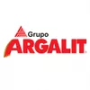 ARGALIT