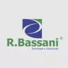 BASSANI