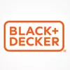 BLACK & DECKER