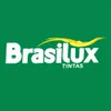 BRASILUX
