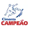 CAMPEAO