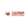 CEDASA