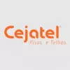 CEJATEL PREMIER