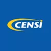 CENSI