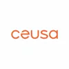CEUSA