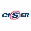 CISER