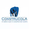 CONSTRUCOLA