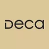 DECA
