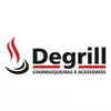 DEGRILL