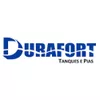 DURAFORT