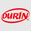 DURIN