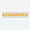 ECONOMAX