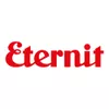 ETERNIT