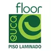 EUCAFLOOR