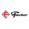 FISCHER