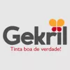GEKRIL