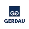 GERDAU