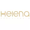 HELENA