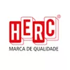 HERC
