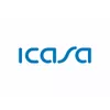 ICASA