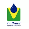 INBRASIL