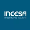 INCESA