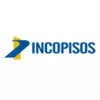 INCOPISO