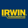IRWIN