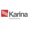 KARINA