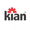 KIAN