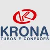 KRONA