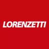LORENZETTI
