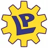 LP