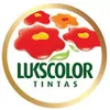 LUKSCOLOR