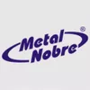 METAL NOBRE