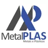 METALPLAS