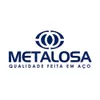 METALOSA