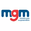 MGM