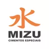 MIZU