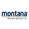 MONTANA