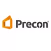 PRECON