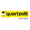 QUARTZOLIT