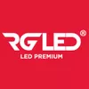 RG LED