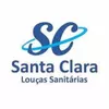 SANTA CLARA