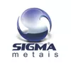 SIGMA
